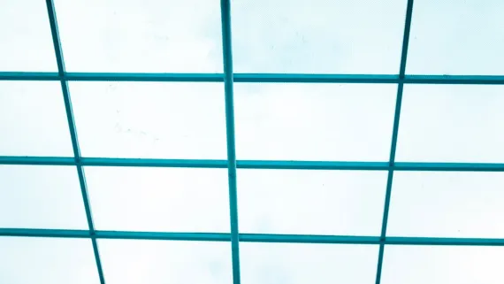 FruityVegas Kasyno Wsparcie